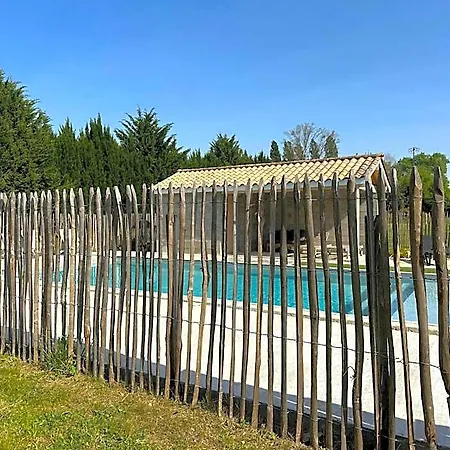 La Cabanne
